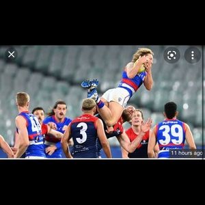 Meet your Posher, Evan